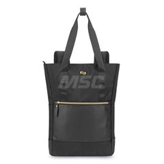 United States Luggage - Protective Cases; Type: Hybrid Backpack Tote ; Length Range: 12" - 17.9" ; Width Range: 12" - 17.9" ; Height Range: 12" - 17.9" ; Weight Range: 1 Lb. - Exact Tooling