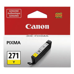 Canon - Office Machine Supplies & Accessories; Office Machine/Equipment Accessory Type: Ink ; For Use With: Refurbished - Exact Tooling