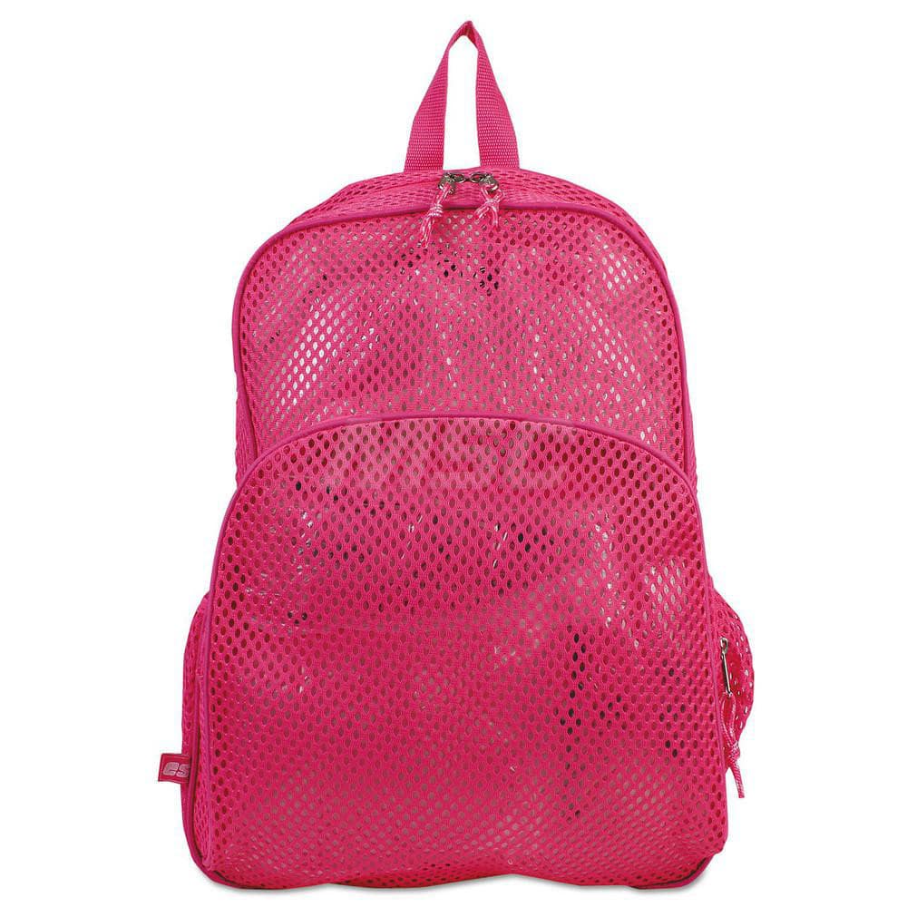 EastSport - Protective Cases; Type: Backpack ; Length Range: 12" - 17.9" ; Width Range: 12" - 17.9" ; Height Range: 12" - Exact Tooling