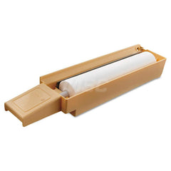 Xerox - Office Machine Supplies & Accessories; Office Machine/Equipment Accessory Type: Maintenance Kit ; For Use With: Xerox ColorQube 8570; 8870 - Exact Tooling