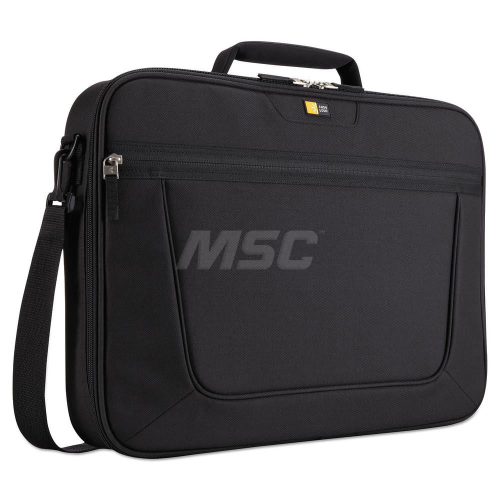 Case Logic - Protective Cases; Type: Laptop Clamshell Case ; Length Range: 18" - 23.9" ; Width Range: 18" - 23.9" ; Height Range: 12" - 17.9" ; Weight Range: 1 Lb. - Exact Tooling