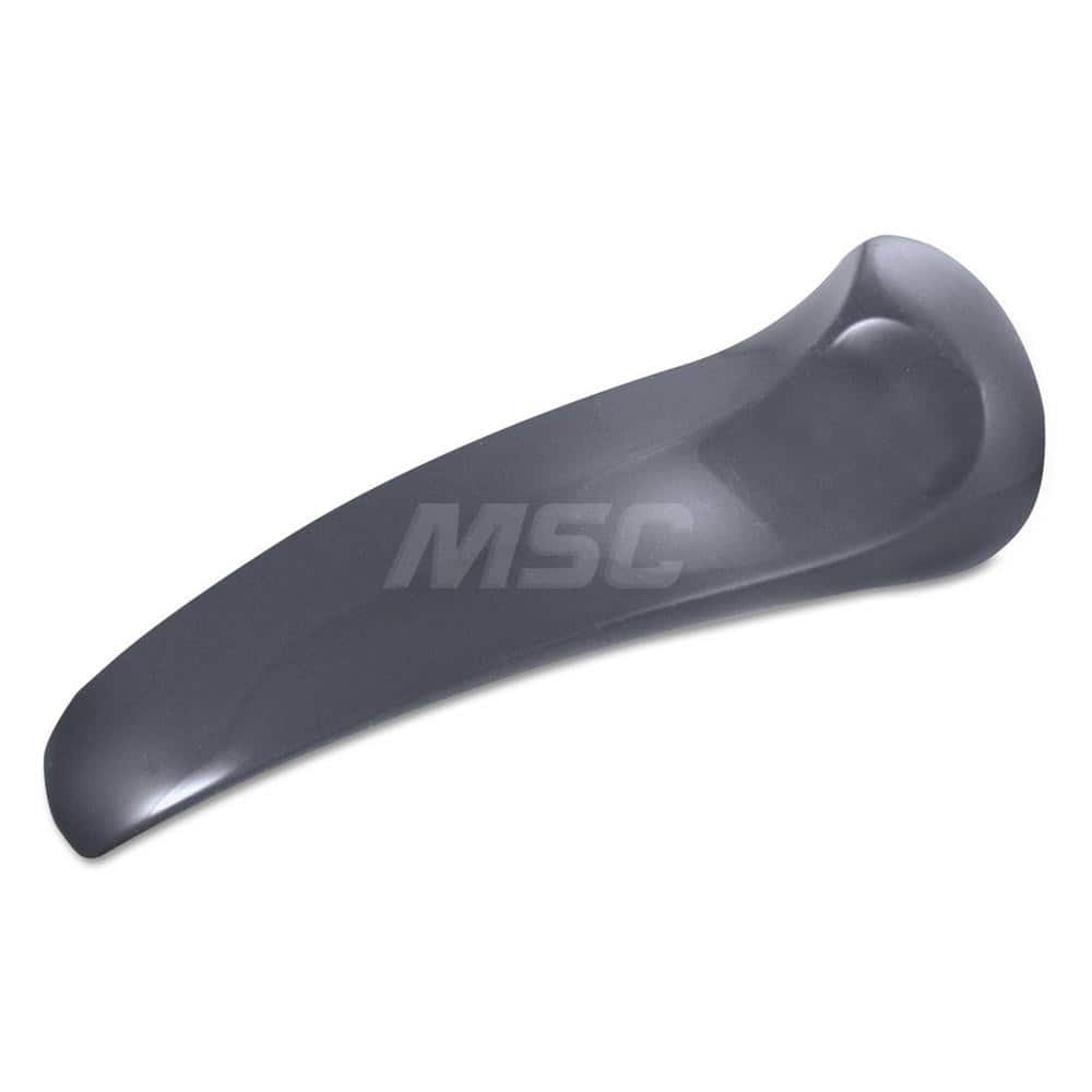 Artistic - Office Machine Supplies & Accessories; Office Machine/Equipment Accessory Type: Telephone Shoulder Rest ; For Use With: Regular & Trimline Phones ; Color: Charcoal - Exact Tooling