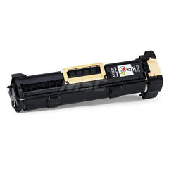 Xerox - Office Machine Supplies & Accessories; Office Machine/Equipment Accessory Type: Drum Cartridge ; For Use With: Phaser 5550; Phaser 5500 ; Color: Black - Exact Tooling