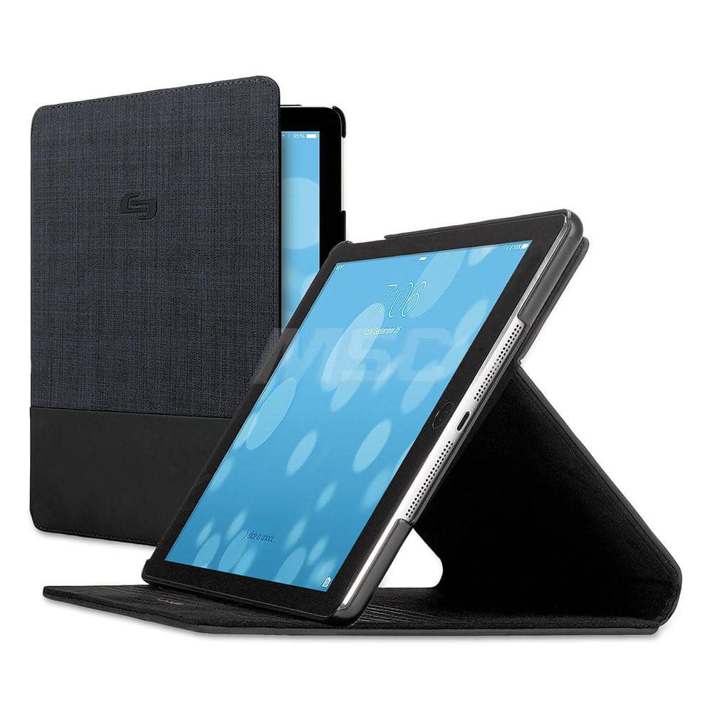 United States Luggage - Protective Cases; Type: Slim Case ; Length Range: 12" - 17.9" ; Width Range: Less than 12" ; Height Range: 12" - Exact Tooling