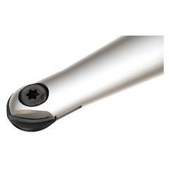 HCMD20-D-L200-C25 PROFILING - Exact Tooling