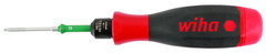 EASY TORQUE SF HANDLE W TORX T5 - Exact Tooling