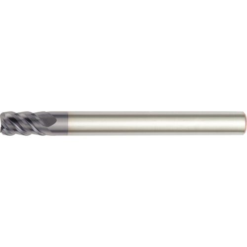 1X1X3.1/2X6 SC FIN 6FL CARB EM - Exact Tooling