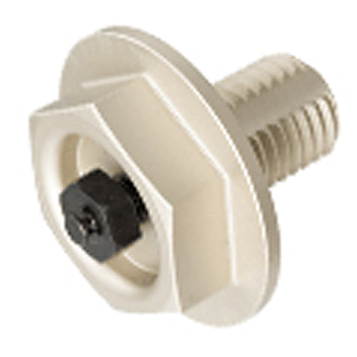 COOLANT SET SR 5/8 1-1/4C