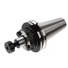 CAT40 SEM 1-1/2X2.406 C SHELL MILL - Exact Tooling