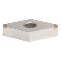 2MDDNMA432-BN700 Turning Insert - Exact Tooling
