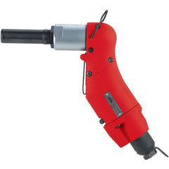 Z Handle Skin Clamp Runner - Exact Tooling