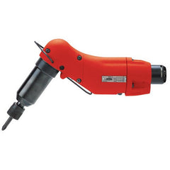 Z Handle Positive Reverse - Exact Tooling