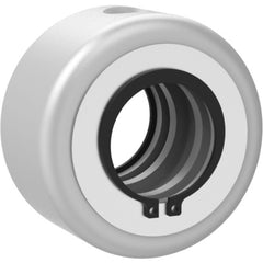 4SR REPLACEMENT KIT ACCESSORY - Exact Tooling