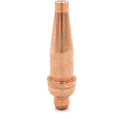 OXY FUEL-CUTTING TIP - Exact Tooling