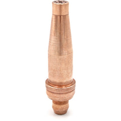OXY FUEL-CUTTING TIP - Exact Tooling
