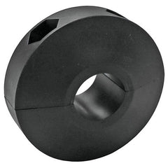 3/4 Hose Bumper - Exact Tooling