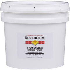 6700 Silver Gray Concrete Saver - Exact Tooling