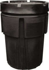 Enpac - Overpack & Salvage Drums Type: Salvage Drum Total Capacity (Gal.): 95.00 - Exact Tooling