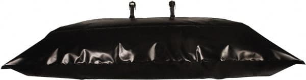 Enpac - Collapsible/Portable Spill Containment Accessories Type: Bladder Spill Containment Compatibility: Sumps & Bladders - Exact Tooling