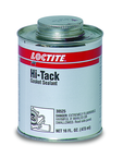 HAZ03 1PT GASKET SEALANT - Exact Tooling