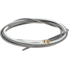 Bernard - MIG Welder Nozzle/Tip/Insulator - Exact Tooling