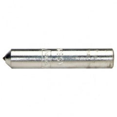 7/16" DMD DRESS TL MULTI PT EXTRA - Exact Tooling