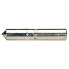 3/8X2" DMD DRESS TL SGL PT 120 INC - Exact Tooling