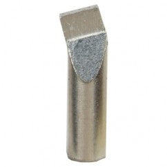 7/16″ Diamond Dressing Tool Multi Point (Grit) 54-100 Grit 15° - Exact Tooling