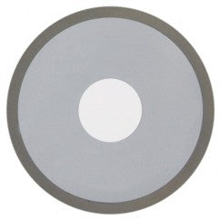 4IN II WMD180-S75BN-1/4 - Exact Tooling