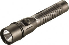 Streamlight - Aluminum Industrial/Tactical Flashlight - Exact Tooling