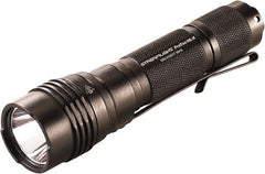 Streamlight - Aluminum Industrial/Tactical Flashlight - Exact Tooling