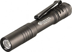 Streamlight - Aluminum Mini Flashlight - Exact Tooling