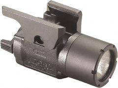 Streamlight - Polymer Industrial/Tactical Flashlight - Exact Tooling