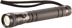 Streamlight - Aluminum Industrial/Tactical Flashlight - Exact Tooling