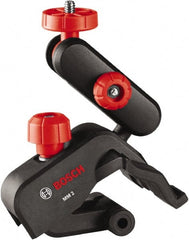 Bosch - Level Mount - Use with Laser Levels - Exact Tooling