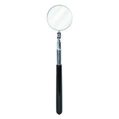 2 1/4″ Round Glass Telescoping Mirror - Exact Tooling