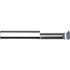 .230 × 1 THREADING TOOL - Exact Tooling
