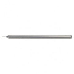 .02X.079X.125" ELPTD DMD MNT PT - Exact Tooling