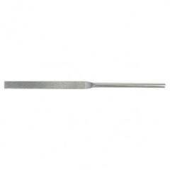 .02X.079X.125" ELPTD DMD MNT PT - Exact Tooling