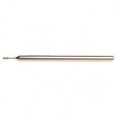 .04X.118X1/4 200G ROUTER - Exact Tooling