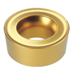 RCMT 2006M0-14 Grade IC20 Turning Insert - Exact Tooling
