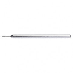 .06X.157X1/4 150G ROUTER - Exact Tooling