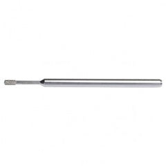 .08X.157X1" ELPTD DMD MNT PT 200G - Exact Tooling