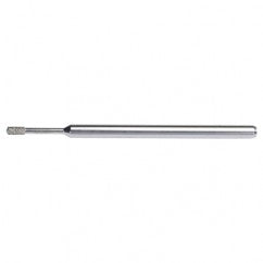 .09X.157X1X1/8 150G MTD - Exact Tooling
