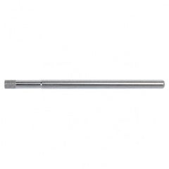 .12X.157X.5" ELPTD DMD MNT PT 200G - Exact Tooling