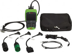 OTC - Mechanical Automotive HD Truck Diagnostics - Exact Tooling