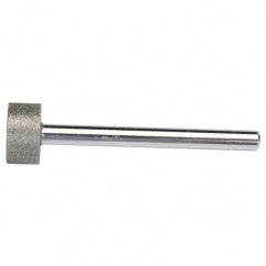 .864X.375X1/4 100G MTD PT - Exact Tooling