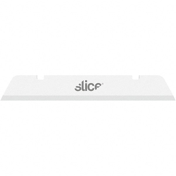 Slice - Knife Blades Type: Safety Blade Material: Ceramic - Exact Tooling