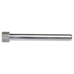 1X.5" ELPTD DMD MNT PT 150G - Exact Tooling