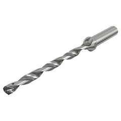 DCN 1181-1417-125R-12D - Exact Tooling